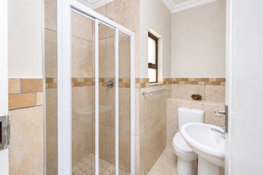 4 Bedroom Property for Sale in Melodie North West